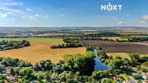 Prodej rodinného domu 109 m², pozemek 585 m² Jana Švermy, Lenešice