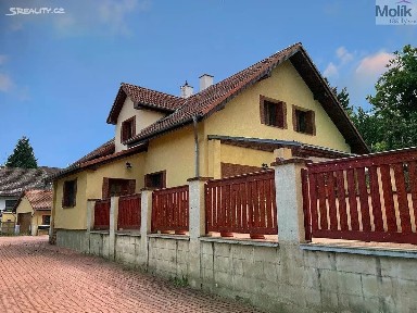 Teplice, Nová cesta