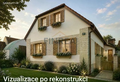 Podbořany, Louny, Letov
