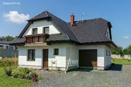 Háj u Duchcova, Teplice, Domaslavice, Hany Benešové