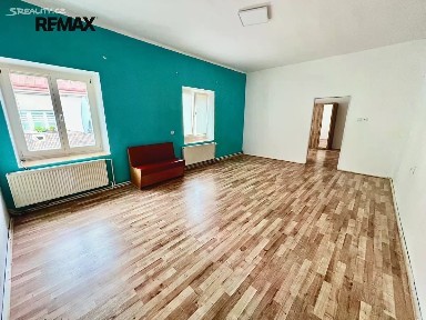 Prodej rodinného domu 121 m², pozemek 151 m²