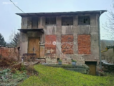 Prodej rodinného domu 112 m², pozemek 420 m²