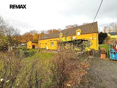 Petrovice, Ústí nad Labem
