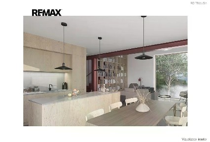 Prodej rodinného domu 149 m², pozemek 46 m²