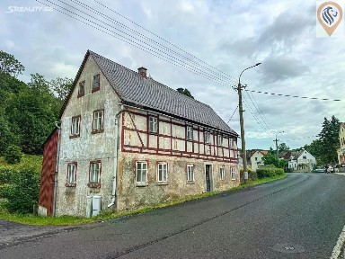 Petrovice, Ústí nad Labem
