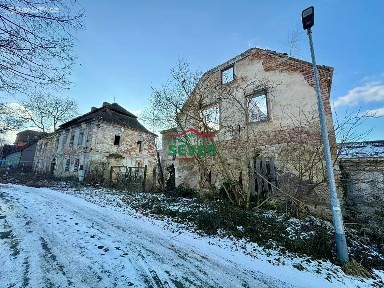 Podbořany, Louny, Pšov