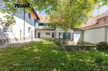 Ročov