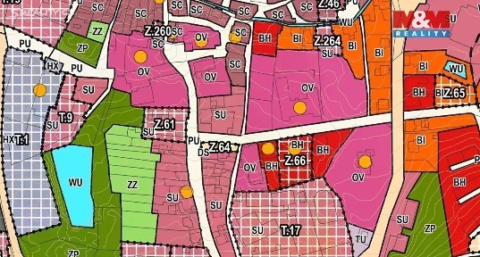 Prodej rodinného domu 1225 m², pozemek 1472 m² Lipová, Česká Kamenice
