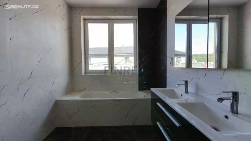 Slunečné sady, Vysoká Pec - Drmaly