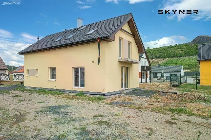 Žalhostice, Litoměřice
