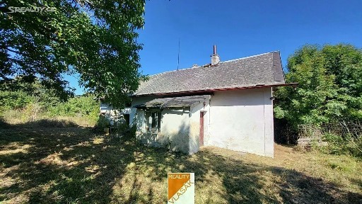 Rokle, Chomutov, Krásný Dvoreček