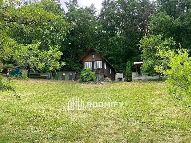 Klášterec nad Ohří, Chomutov, Miřetice u Klášterce nad Ohří
