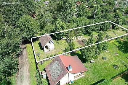 Teplice, Na Pastvinách