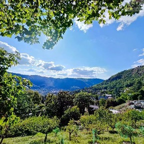 Ústí nad Labem, Brná, Pod Ostrým