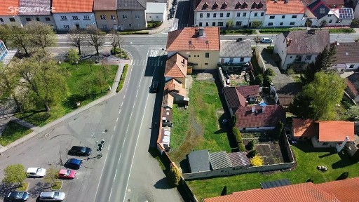 Cítoliby, Louny, Skladatele Kopřivy