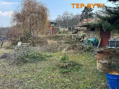 Teplice, Řetenice