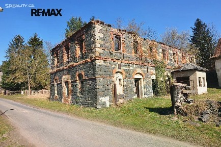 Úštěk, Litoměřice, Konojedy