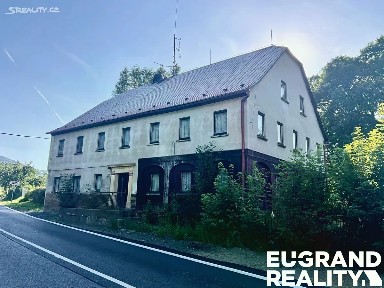 Dolní Podluží
