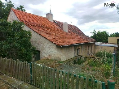 Žiželice, Louny, Stroupeč