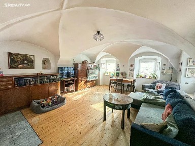 Vchynice, Litoměřice