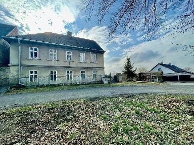 Liběšice, Litoměřice, Dolní Řepčice