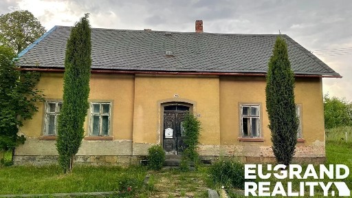Lobendava, Děčín