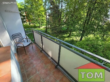 Prodej bytu 3+1 61 m²