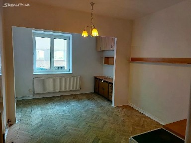 Prodej bytu 2+kk 39 m² Kojetínská, Kroměříž