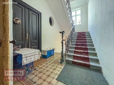 Prodej bytu 3+1 156 m² Kollárova, Kroměříž