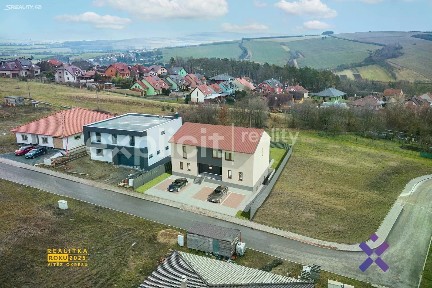 Prodej bytu 3+kk 98 m²