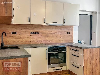 Prodej bytu 2+1 62 m² Kyjovská, Koryčany