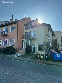 Františka Kretze, Uherské Hradiště - Mařatice