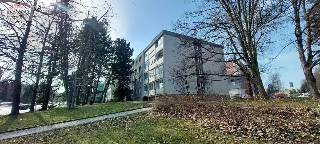 Valašské Meziříčí, Vsetín, Vsetínská