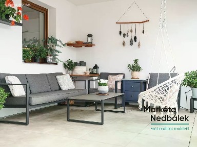 Prodej bytu 4+kk 111 m² Mostecká, Vsetín