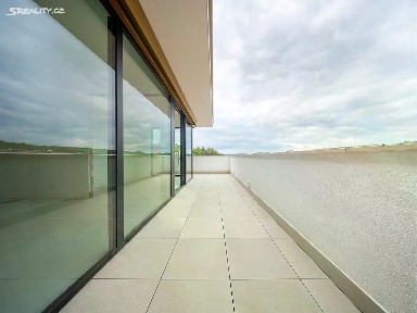 Prodej bytu 2+kk 77 m²