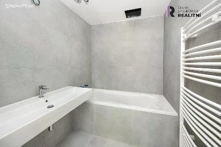 Prodej bytu 2+kk 58 m² Zlín