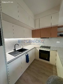 Prodej bytu 2+kk 54 m² Masarykova, Hluboká nad Vltavou