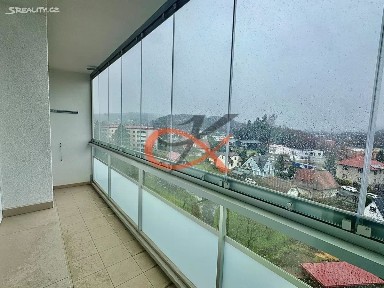 Prodej bytu 3+1 64 m²
