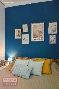 Prodej bytu 2+kk 67 m² Kotojedská, Kroměříž