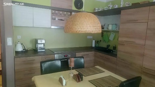 Vizovice, Zlín, Tyršova