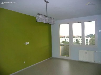 Prodej bytu 2+1 64 m² J. Opletala, České Budějovice - České Budějovice 2