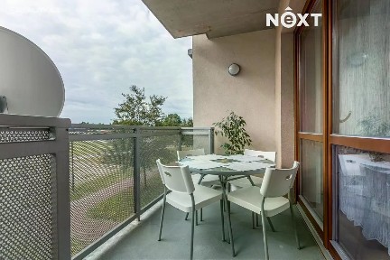Prodej bytu 3+1 89 m² Dolní náměstí, Zliv