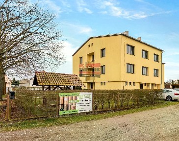 Prodej bytu 3+1 61 m² Neplachov