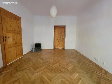 Prodej bytu 3+kk 74 m² Vančurova, Tábor