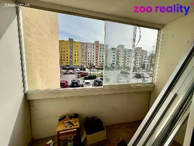 Prodej bytu 4+1 83 m² V. Volfa, České Budějovice - České Budějovice 2
