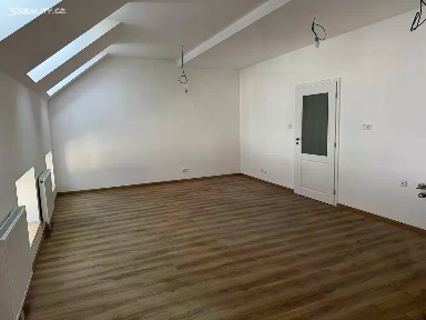 Prodej bytu 4+kk 145 m²
