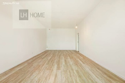 Prodej bytu 2+kk 77 m²