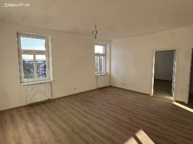 Prodej bytu 3+kk 70 m²