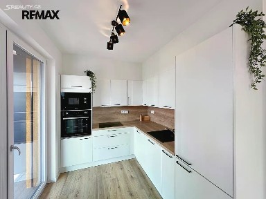 Prodej bytu 2+kk 47 m² Vrbenská, České Budějovice - České Budějovice 4
