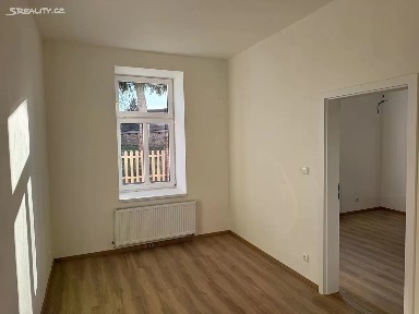 Prodej bytu 3+kk 67 m²